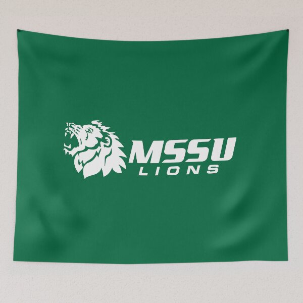 Item preview, Missouri Southern white designed and sold by rozijentul.