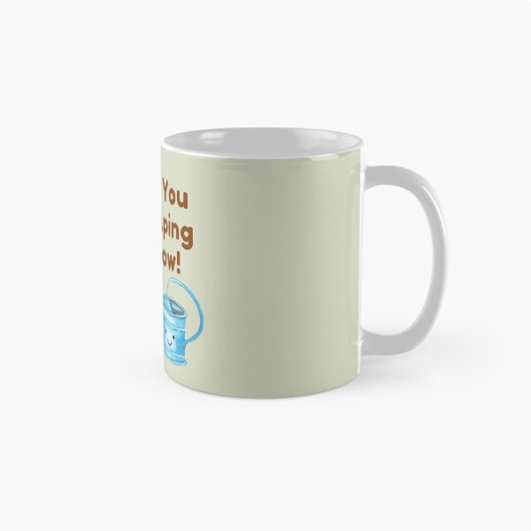 Item preview, Thank You For Helping Me Grow! designed and sold by S-JDesigns.