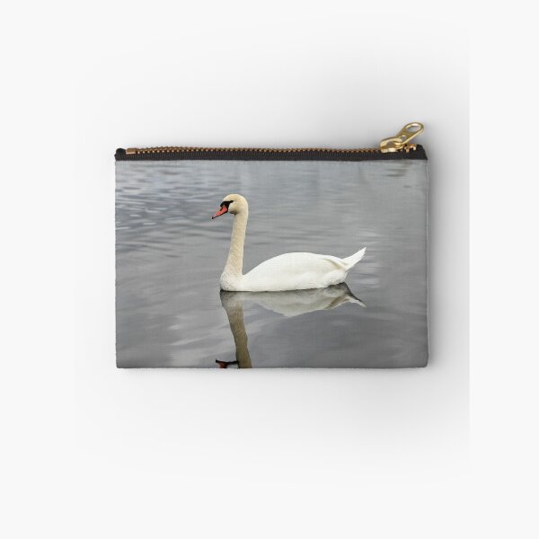 Item preview, swan screamer designed and sold by mrivserg.