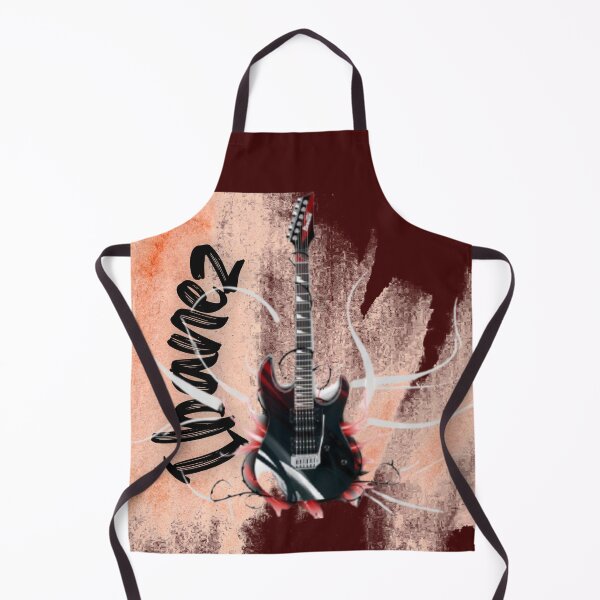 Item preview, Ibanez designed and sold by shahrone.