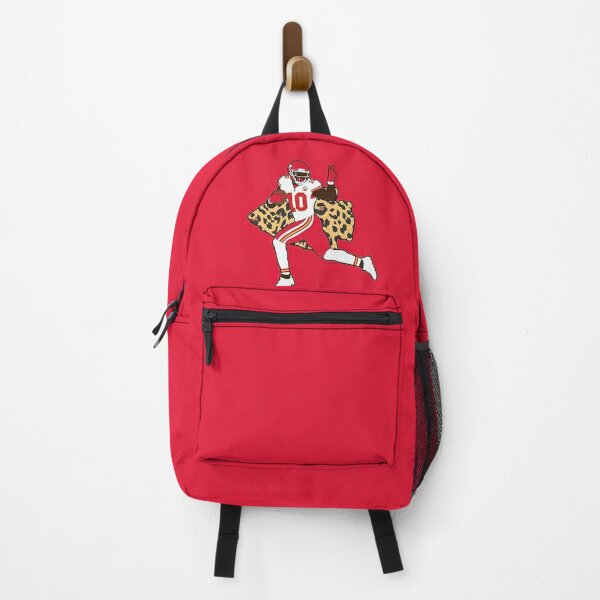 CHEETAH SPEED SHARK BACKPACK (TYREEK HILL COLLAB) – NBG Chicago