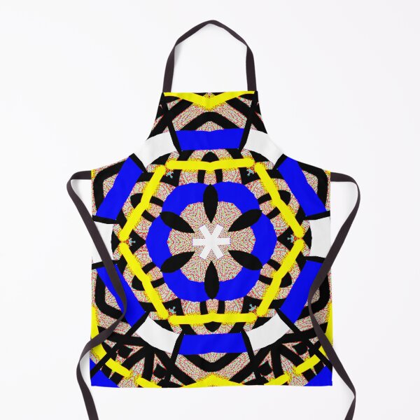 Item preview, Power of the Asterisk designed and sold by Geoff Treagus.