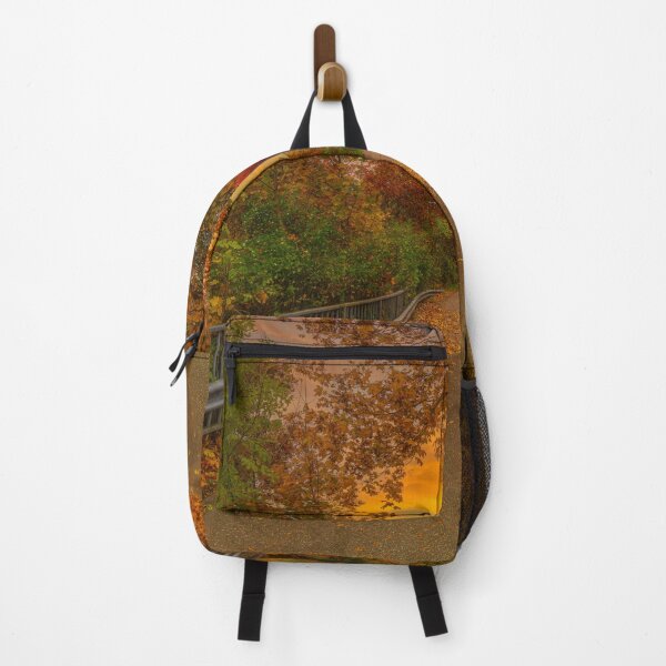 Item preview, Autumn road designed and sold by Veikko Suikkanen.