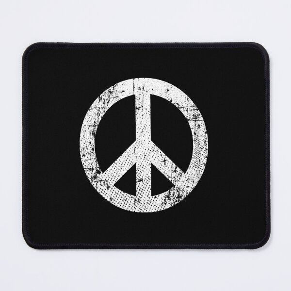 Item preview, Peace sign  designed and sold by WASAN  DESIGNS.