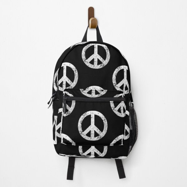 Item preview, Peace sign designed and sold by WASAN DESIGNS.