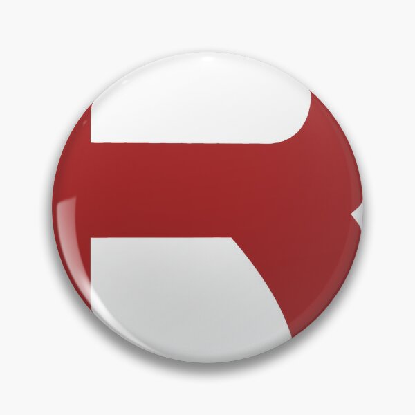 Item preview, Teamq Rocket designed and sold by SchudelMontell.