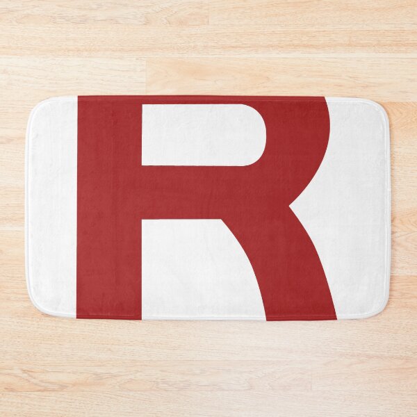 Item preview, Teamq Rocket designed and sold by SchudelMontell.