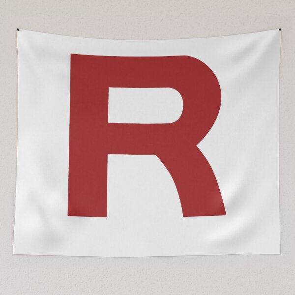 Item preview, Teamq Rocket designed and sold by SchudelMontell.