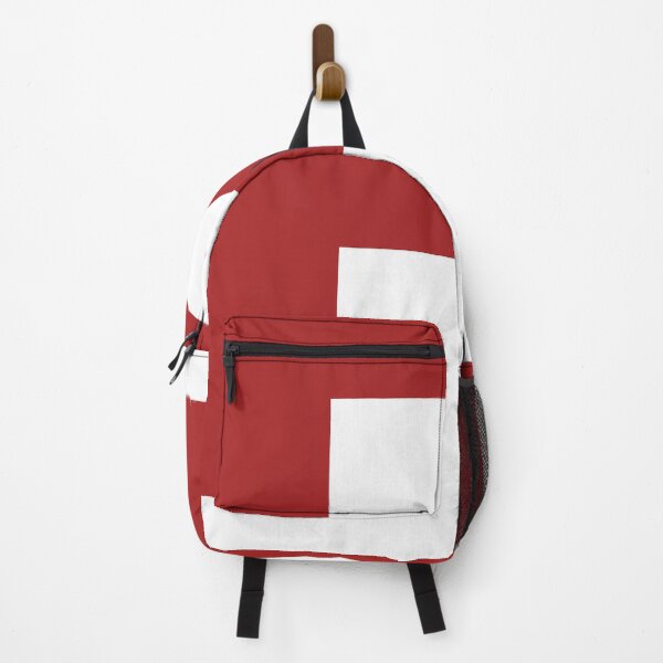 Item preview, Teamq Rocket designed and sold by SchudelMontell.