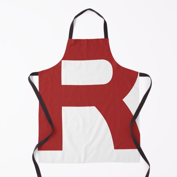 Item preview, Teamq Rocket designed and sold by SchudelMontell.