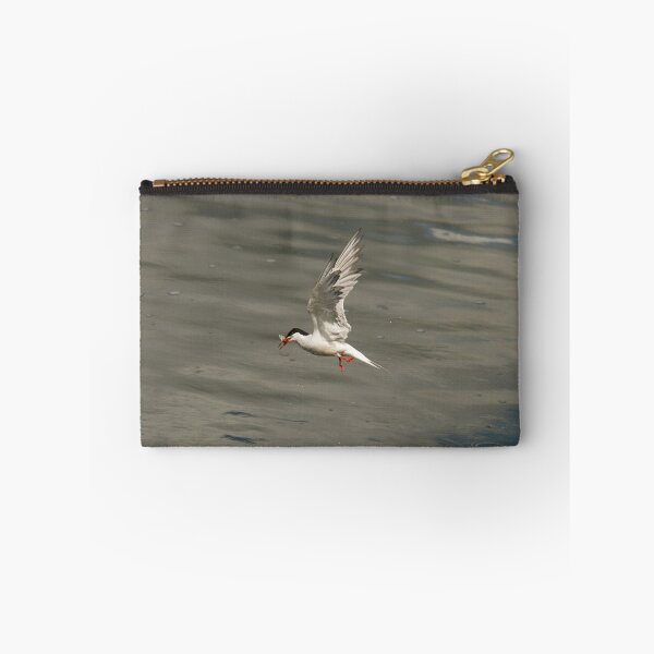 Item preview, Common Tern designed and sold by Jon Lees.