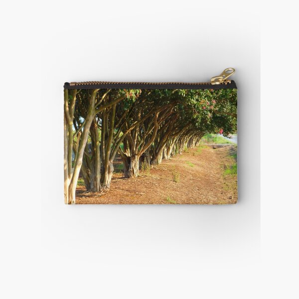 Item preview, Tree Line designed and sold by WildestArt.