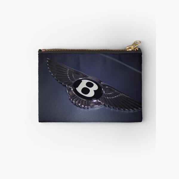 Item preview, Angel's Wings designed and sold by dgscotland.