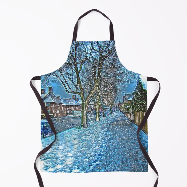 Item preview, East Acton designed and sold by Klaus Bremner (Autotelic Art).