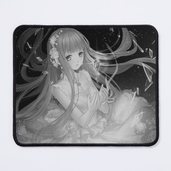 Item preview, LOVE NIKKI WITHOUT COLOR designed and sold by Kumogi.