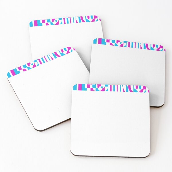 Item preview, Technoq designed and sold by SchudelMontell.