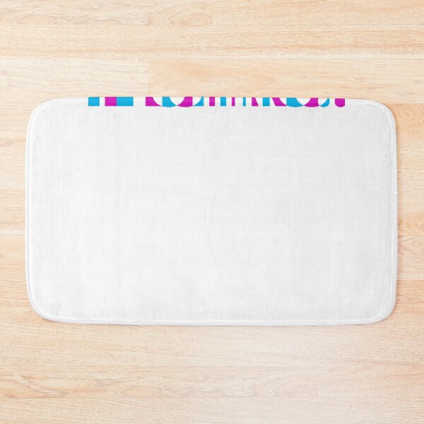 Item preview, Technoq designed and sold by SchudelMontell.