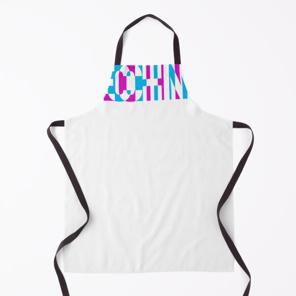 Item preview, Technoq designed and sold by SchudelMontell.
