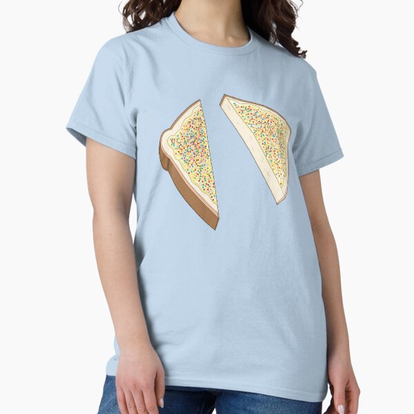 Item preview, Fairy Bread designed and sold by JaimieMcCaw.