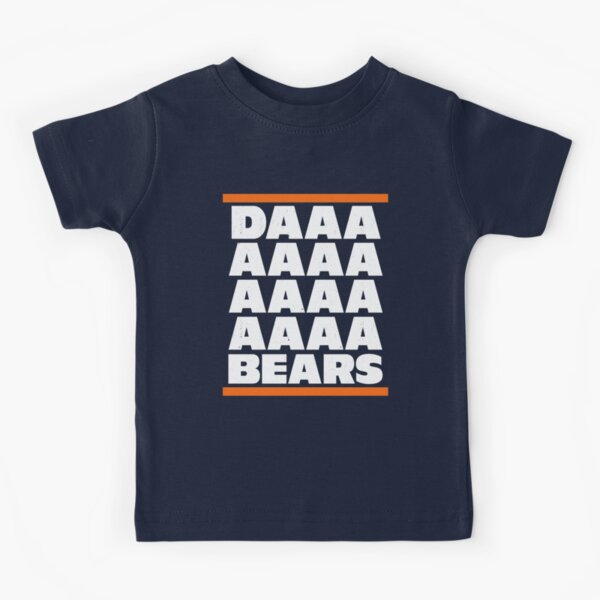 Funny tarik Cohen Chicago Bears Shirt, hoodie, sweater, long sleeve and  tank top