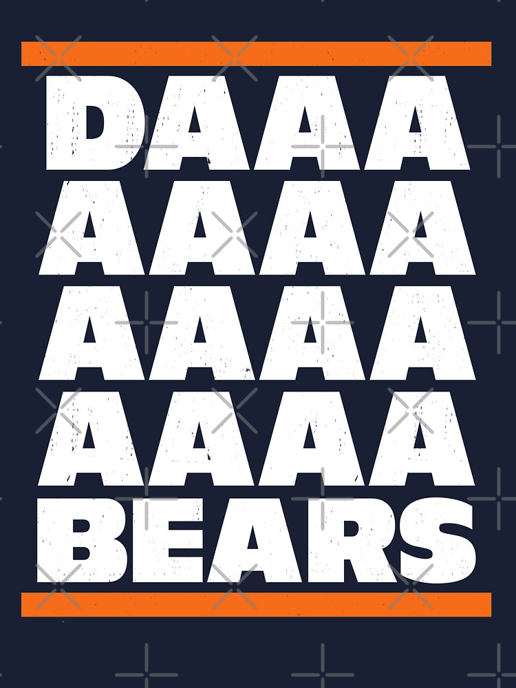 Bear Down Kids T-Shirt for Sale by Primotees