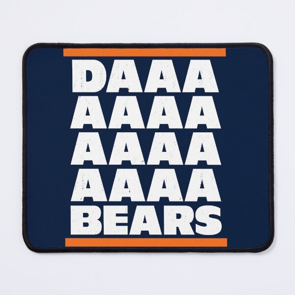 Item preview, Daaaaaaaaaaa Bears designed and sold by Primotees.