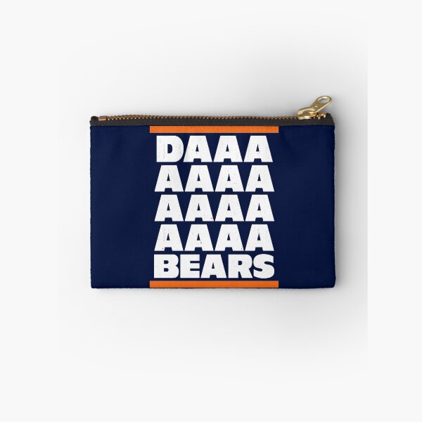 Item preview, Daaaaaaaaaaa Bears designed and sold by Primotees.