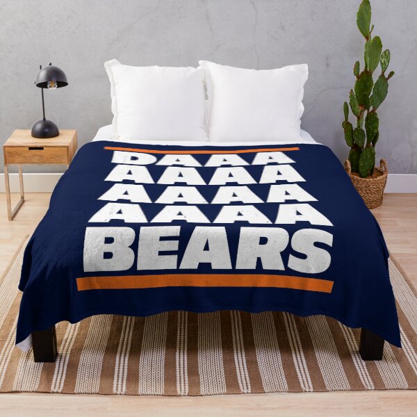 Item preview, Daaaaaaaaaaa Bears designed and sold by Primotees.
