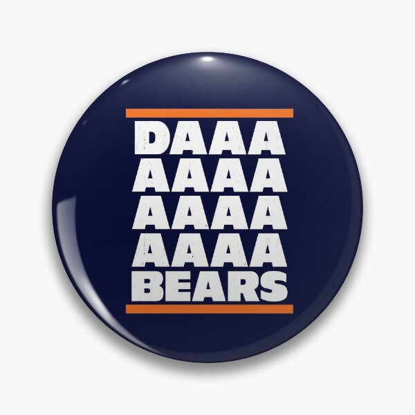 Item preview, Daaaaaaaaaaa Bears designed and sold by Primotees.