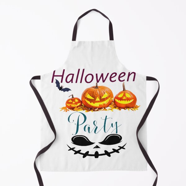 Item preview, Halloween Party designed and sold by Jodes16.