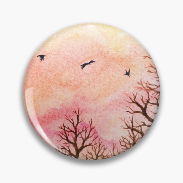 Item preview, Murder at Sunset 2 designed and sold by Amy's Not Dead Yet.