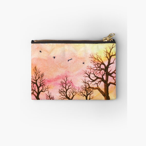 Item preview, Murder at Sunset 2 designed and sold by Amy's Not Dead Yet.