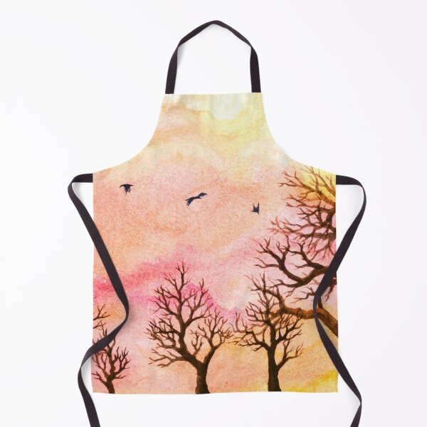 Item preview, Murder at Sunset 2 designed and sold by Amy's Not Dead Yet.