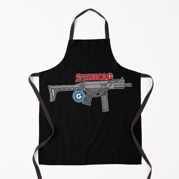Item preview, Grand Power Stribog PDW  designed and sold by Warhawk Designs.