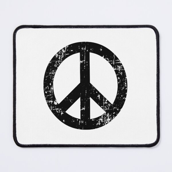 Item preview, Peace sign  designed and sold by WASAN  DESIGNS.