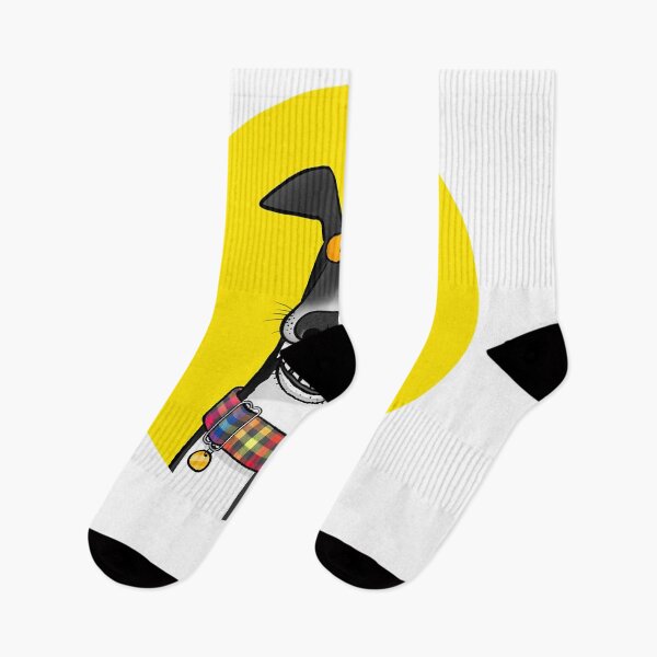Item preview, Teefq rich designed and sold by SchudelMontell.