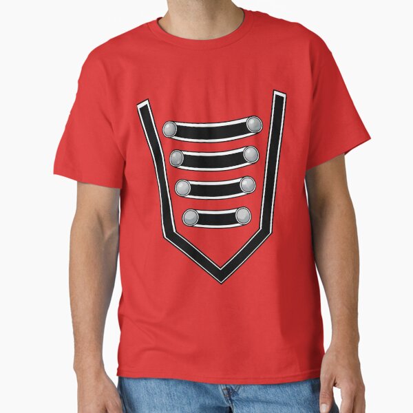Item preview, Simple Marching Band Pattern! designed and sold by Lexissketches Shop.