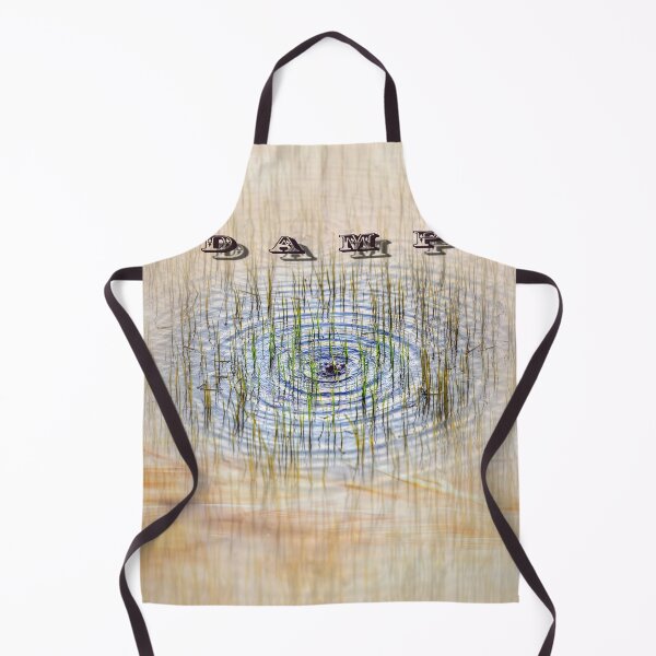 Item preview, DAMP designed and sold by Huskyyy Designs.