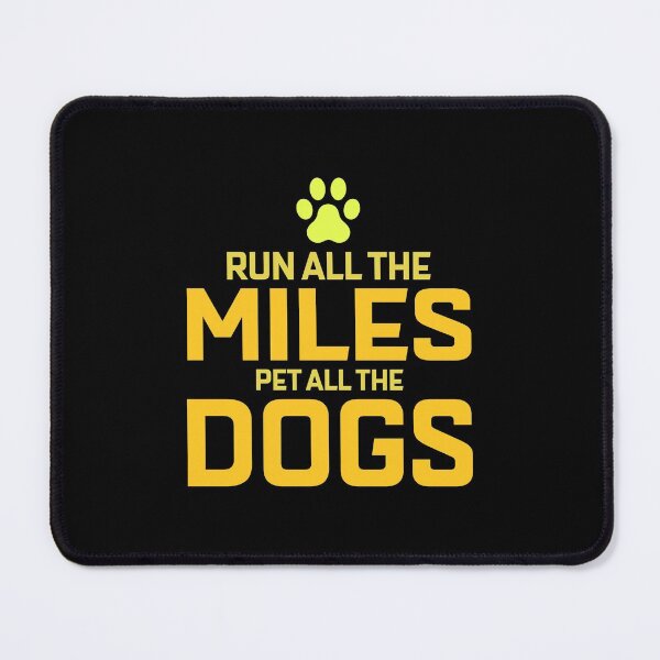 Item preview, Dog Walking Walker Owner Trainer Animal Funny designed and sold by CuteDesigns1.