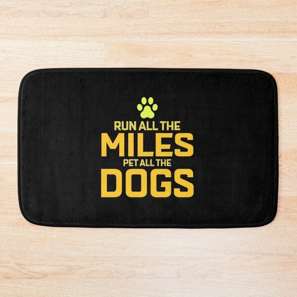 Item preview, Dog Walking Walker Owner Trainer Animal Funny designed and sold by CuteDesigns1.