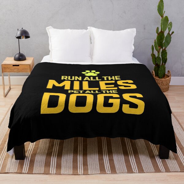 Item preview, Dog Walking Walker Owner Trainer Animal Funny designed and sold by CuteDesigns1.
