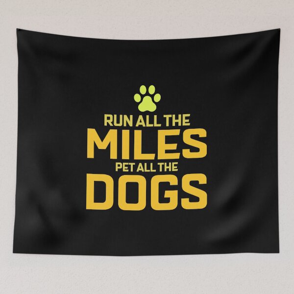 Item preview, Dog Walking Walker Owner Trainer Animal Funny designed and sold by CuteDesigns1.