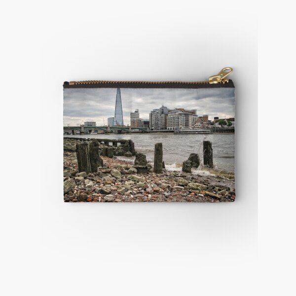 Item preview, The Shard designed and sold by Dave Guy.
