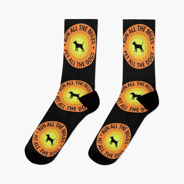 Item preview, Dog Walking Walker Owner Trainer Animal Funny designed and sold by CuteDesigns1.