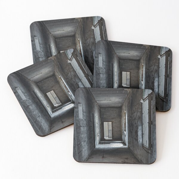 Item preview, Corridors Of My Mind designed and sold by William A McCarthy.
