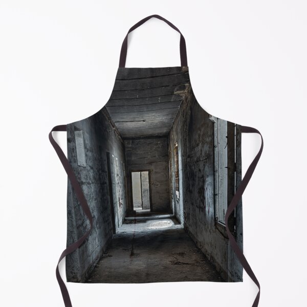 Item preview, Corridors Of My Mind designed and sold by William A McCarthy.
