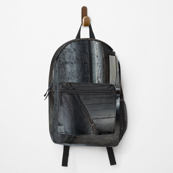 Item preview, Corridors Of My Mind designed and sold by William A McCarthy.