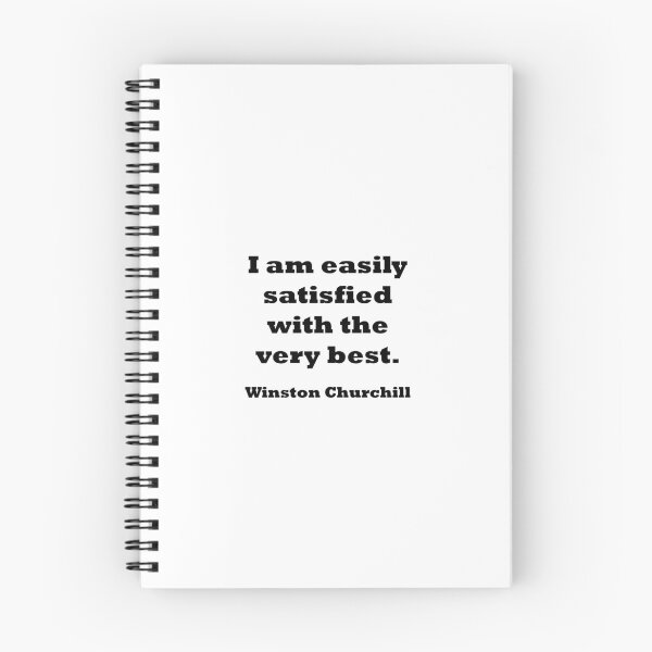 Item preview, Churchill - The Very Best designed and sold by Smolive.