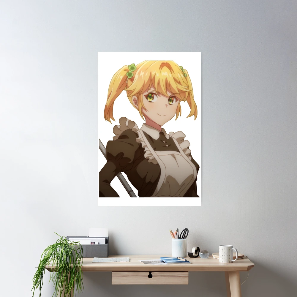 Tarte 2 | The Worlds Finest Assassin