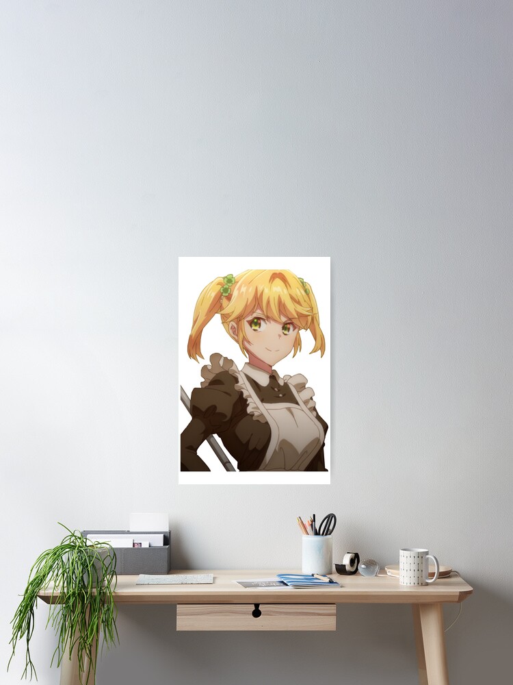 Tarte 2 | The Worlds Finest Assassin